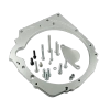 Honda K20 K24 - Mazda RX-8 Gearbox Adapter
