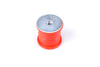Poliuretanowa tuleja mocowania tylnego dyferencjału przednia BMW Seria 4 F32 F33 F36 BMW X1 E84 80ShA
