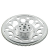 Volano Honda S2000 - DCT DKG Getrag GS7D36SG BMW N54 N55 S55