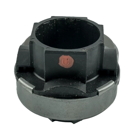 Set clutch fork plus release bearing for BMW