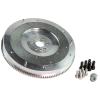 Volante aligerado Ford 1.6 - Ø220mm - 4,34 kg / 9,57 lb