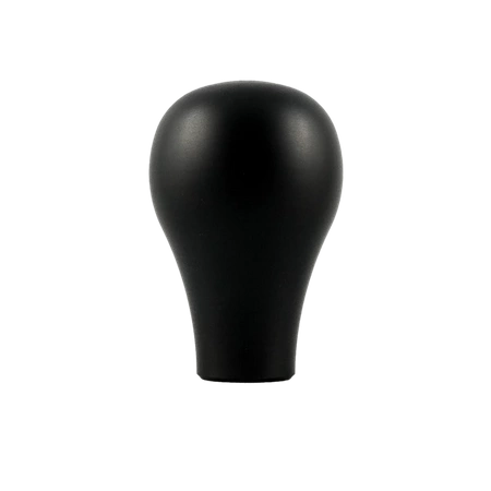 Short Shifter Black Edition BMW E46 - Pomo Corto Negro (C)