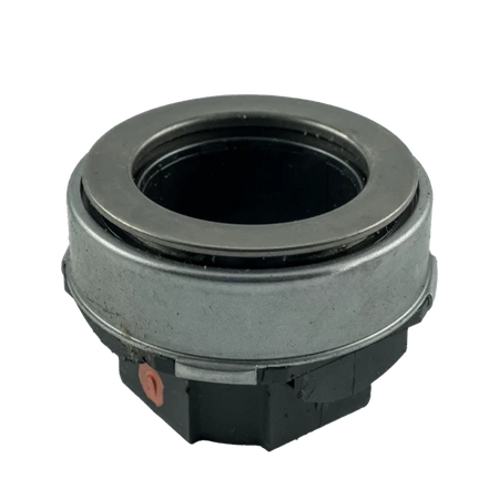 Set clutch fork plus release bearing for BMW