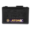 Link G4X AtomX ECU