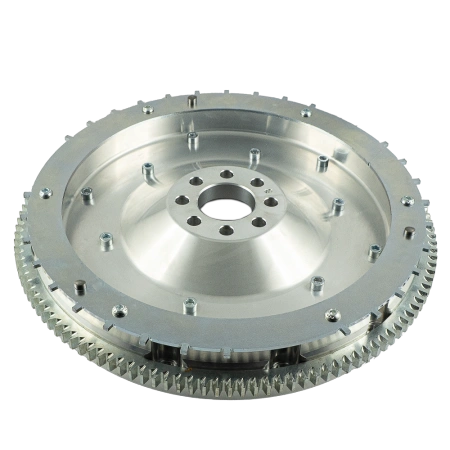 Volano alleggerito per il motore Nissan 350Z Z33 370Z Z34 Fairlady Z - 6.55kg / 14.44lb