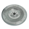 Volant moteur allégé Subaru Impreza / Forester - 4,44 kg / 9,79 lb [EJ205]