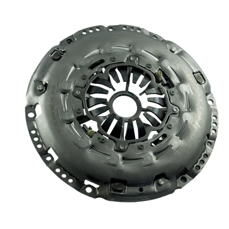 Zestaw sprzęgła Sachs 3000 950 742 / 3000950742
