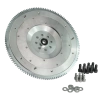 Volant moteur allégé Subaru Impreza / Forester - 4,44 kg / 9,79 lb [EJ205]