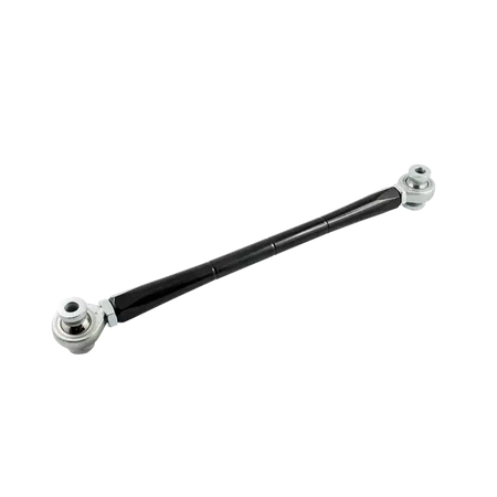 Adjustable steel steering arms for BMW E90 E91 E92 E93 - Uniball (1)