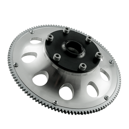 Schwungrad Ford Barra - BMW DCT DKG Getrag GS7D36SG N54 N55 S55