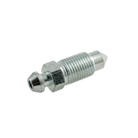 Bleeder Valve ODP-05 - M10x1