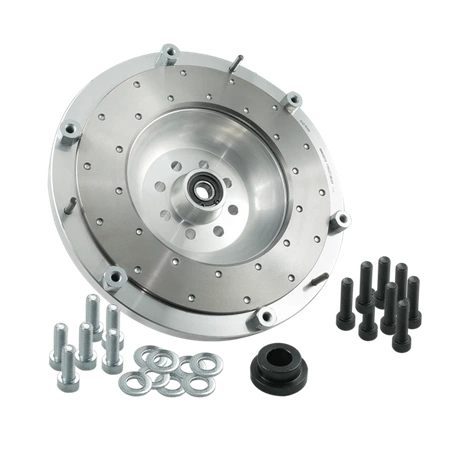 Flywheel Toyota JZ - Mazda RX-7 FD - 240mm / 9.45"