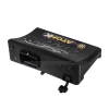 Link G4X AtomX ECU