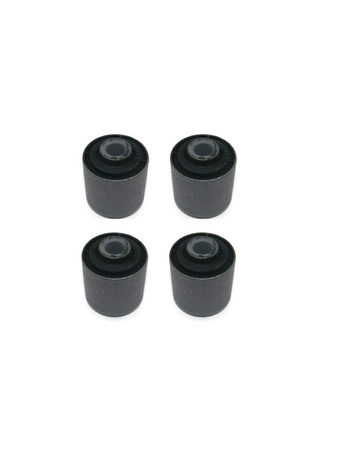 Hintere obere Steuerarme PRO Nissan Patrol Y60/Y61 + Armbuchse