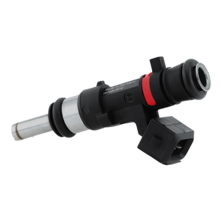 Inyector Bosch 627cc/min EV14