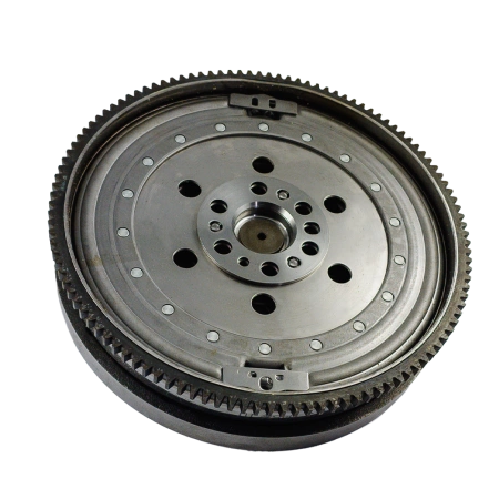 Volante de dupla massa LuK 415038610