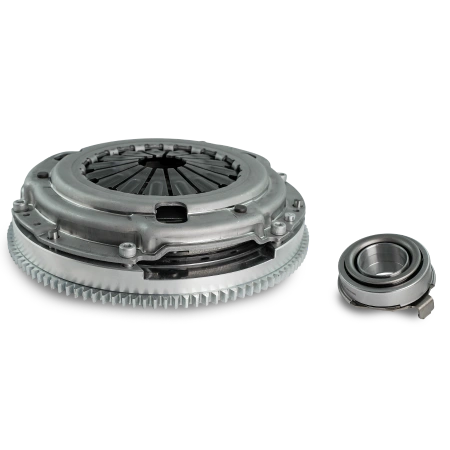 Kit d'embrayage Stage 1 Mazda MX-5 2.0 NC - 3,87kg / 8,53lb