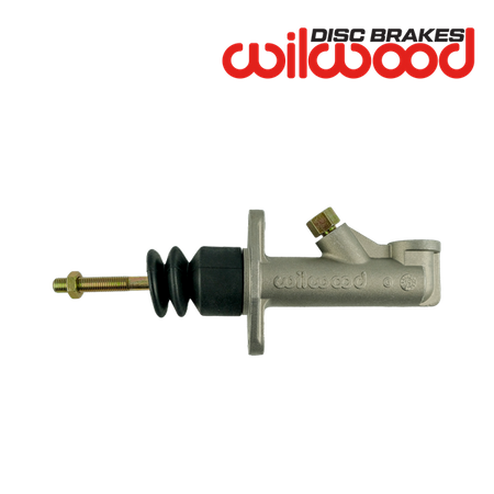 Hydrauliczny hamulec ręczny rewers - Wilwood 0.750"