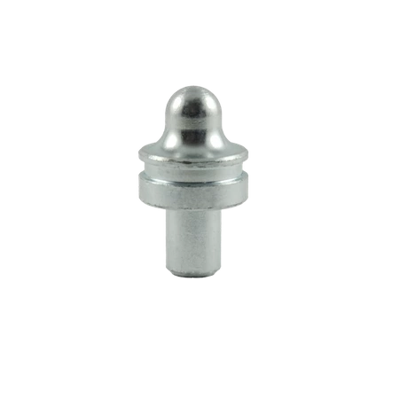 Perno della forcella frizione BMW 20mm 0.79" (pivot pin)