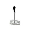 Short Shifter Toyota Chaser JZX 100 Mark II - Manete Longo Preto (C)