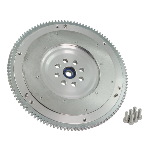 Leichtes Schwungrad Honda Civic EG EJ EK CRX EH EG - 3,61 kg / 7,96 lb (Honda B)