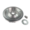 Volano Alleggerito monomassa Mini Cooper S R56 N14 - Ø228mm - 5,26 kg / 11,60 lb