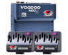 G5 Voodoo Neo 6 + 2 x DI Driver 4 Bundle