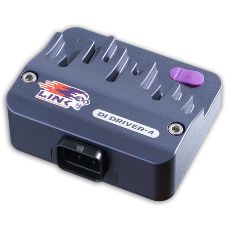 G5 Voodoo Neo 6 + DI Driver 4 Bundle