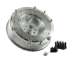 Volant moteur Nissan SR20 CA18 - BMW M50 S50 M52 S52 M54 S54 ZF5 5 vitesses Getrag 420G - 240mm / 9.45"