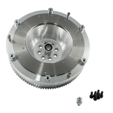 Kit d’embrayage Honda F20C F22C1 (S2000) - BMW E46 S54 M3 GETRAG 420 6-vitesses - 240mm / 9.45"
