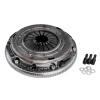 Stage 1 Kit d'embrayage VW Audi 1.8T 6-speed 02M - Ø240mm - 4,96 kg / 10,93 lb