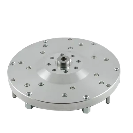 Le volant d’inertie customisé Toyota JZ - Toyota GT86 / Subaru BRZ / Scion FR-S - 240mm / 9.45"