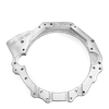 BMW V8 M60 M62 S62 - Nissan Patrol Y61 ZD30 Getriebeadapter