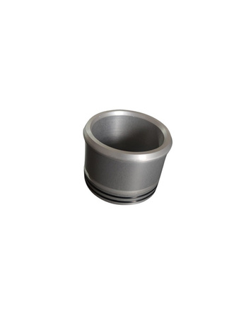 Raccordo di scarico del turbocompressore GT2260V BMW M57