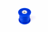 Front polyurethane rear differential mounting bush for BMW 3 Series E90 E91 E92 E93 F30 F31 F34 90ShA