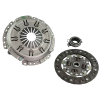 LuK Clutch Kit 622114560 / 622 1145 60