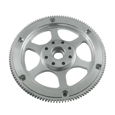 Kit adaptador Toyota 1UZ 3UZ - BMW ZF 8HP 8HP75 8HP70 8HP50 8HP51