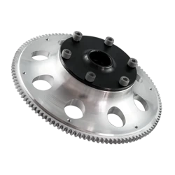 Flywheel Nissan SR - BMW DCT DKG Getrag GS7D36SG N54 N55 S55