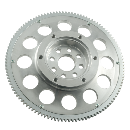 Volano BMW M50 S50 M52 S52 M54 S54 - DCT DKG Getrag GS7D36SG BMW N54 N55 S55