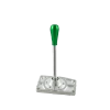 Short Shifter Toyota Chaser JZX 100 Mark II - Pommeau Long Vert (C)