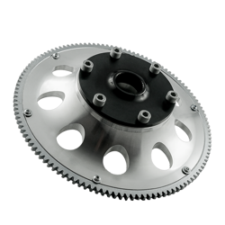 Schwungrad Ford Barra - BMW DCT DKG Getrag GS7D36SG N54 N55 S55