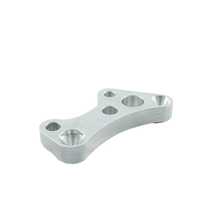 Stage 2 Lenkwinkeladapter BMW E36 + 25%