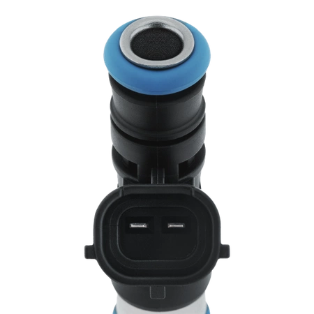 Injetor Bosch 731cc/min EV14