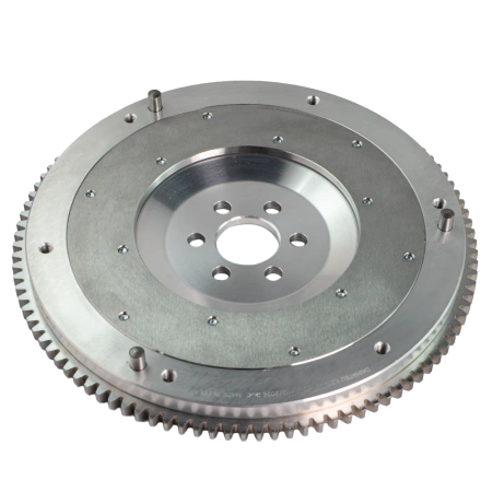 Lekkie koło zamachowe Daihatsu K3- Ø200mm 3,23 kg / 7,12 lb