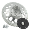 Volante motor Honda K K20 K24 - DCT DKG Getrag GS7D36SG BMW N54 N55 S55
