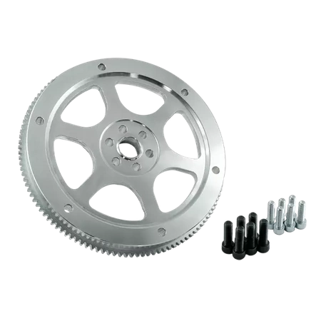 Adaptador convertidor de par BMW ZF 8HP 8HP75 8HP70 8HP50 8HP51 - Nissan KA24