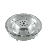 Schwungrad Honda K20 K24 - BMW M50 S50 M52 S52 M54 S54 ZF5 5-Gang Getrag 420G - 240mm / 9,45"