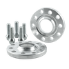 PMC Motorsport aluminum Wheel Spacers Set for Renault 5x108 5x114,3 / 60,1 / 15MM