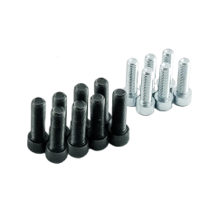 Adapter konwertera BMW ZF 8HP - Nissan VQ37