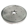 Volant moteur allégé Audi A4 B5 B6 B7 / Seat Exeo / Skoda Superb / VW Passat B5 B5.5 - 5,74 kg / 12,65 lb (228mm 1.8T / 2.0)